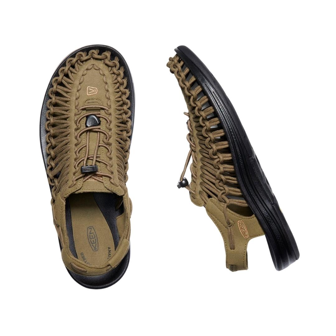 Keen Uneek Women Sandals