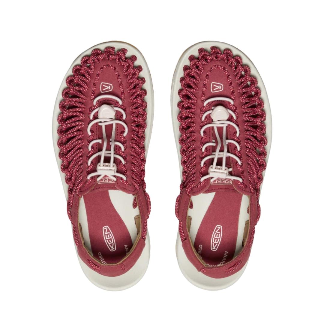 Keen Uneek Women Sandals