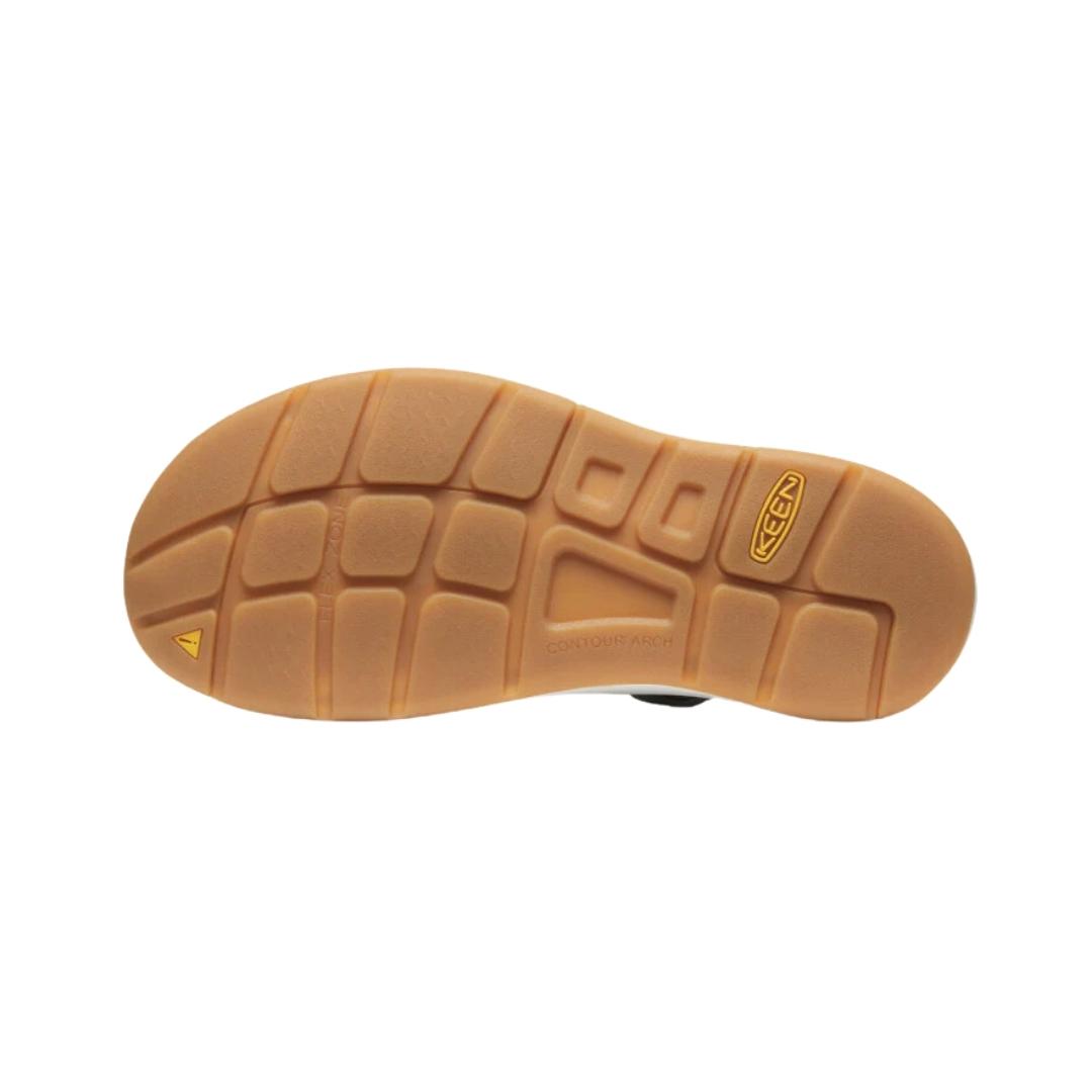 Keen Uneek Women Sandals