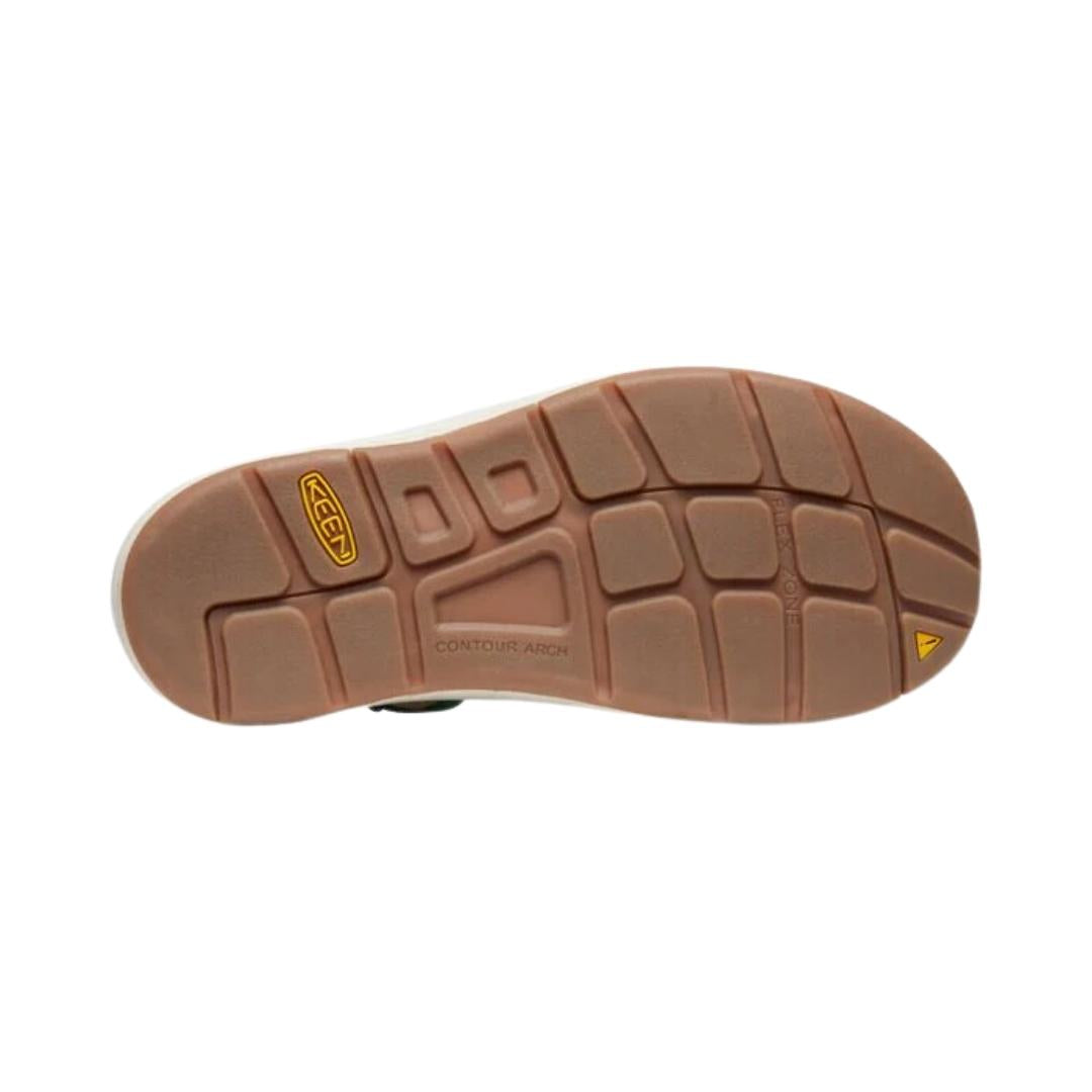 Keen Uneek Women Sandals