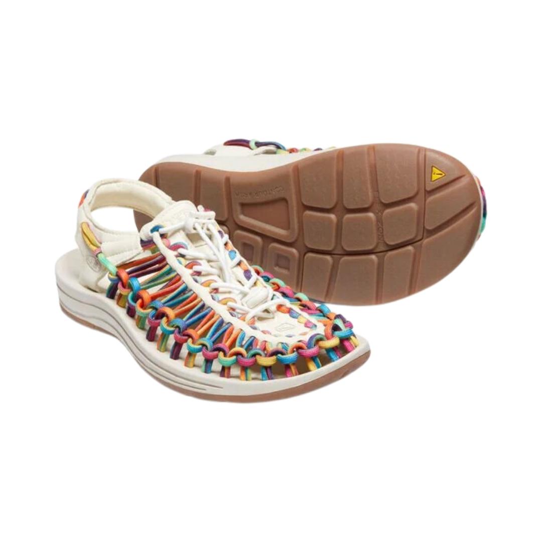 Keen Uneek Women Sandals