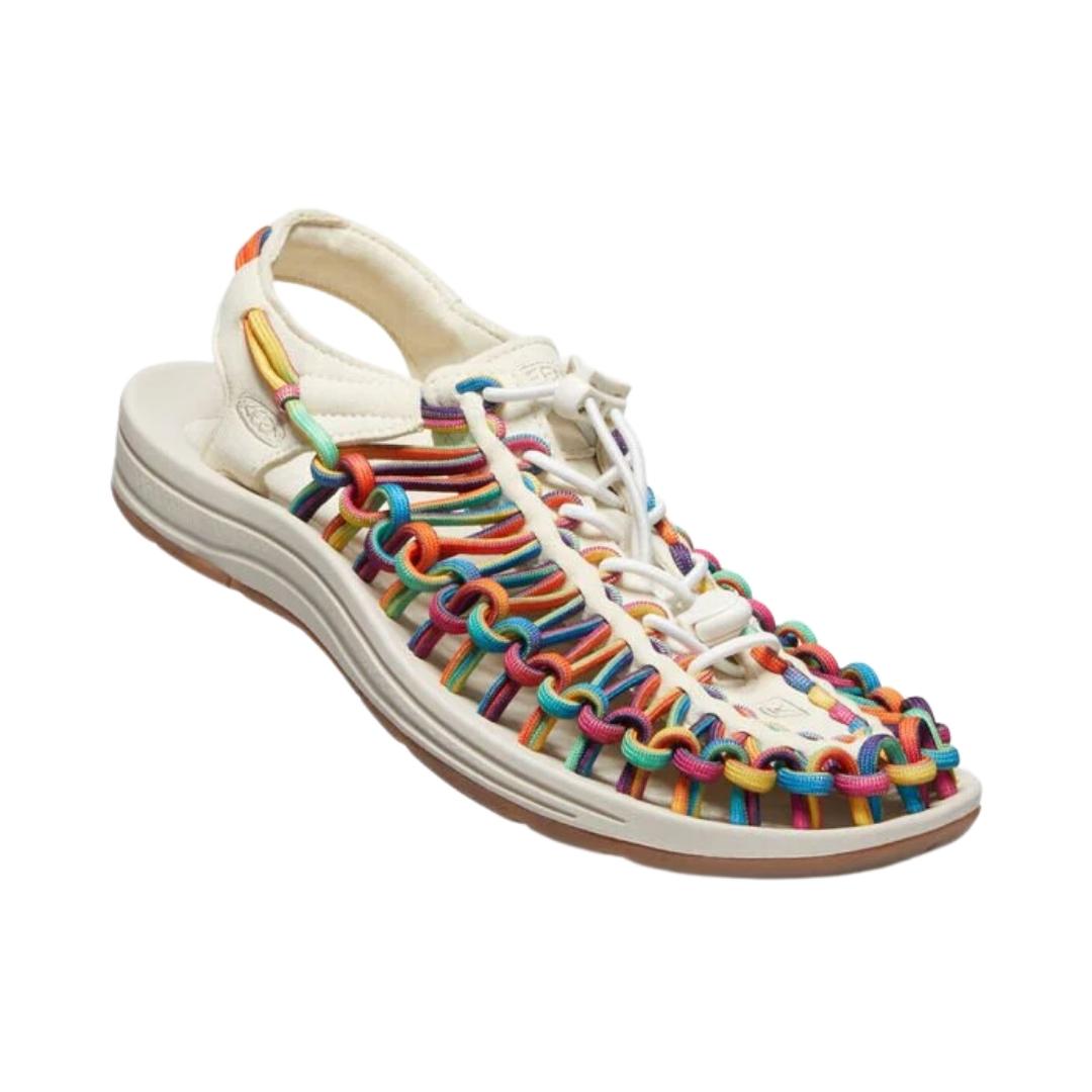 Keen Uneek Women Sandals