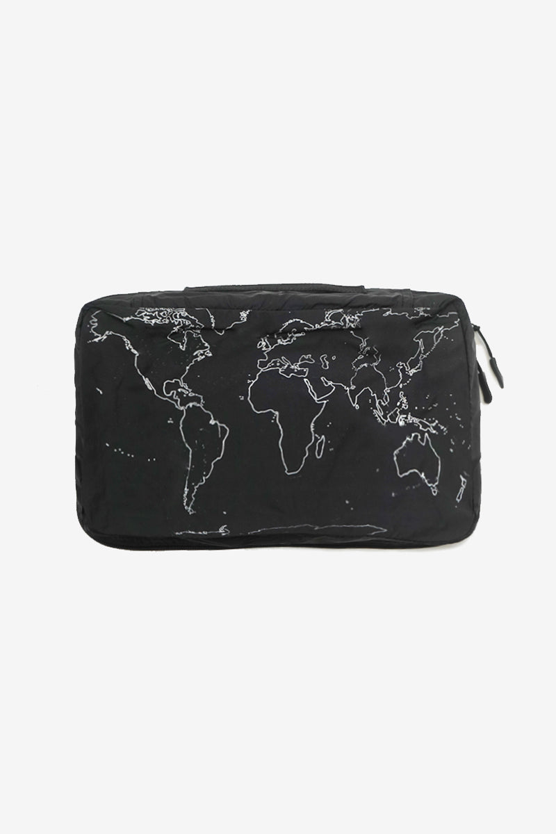 Anatomie Packing Cube