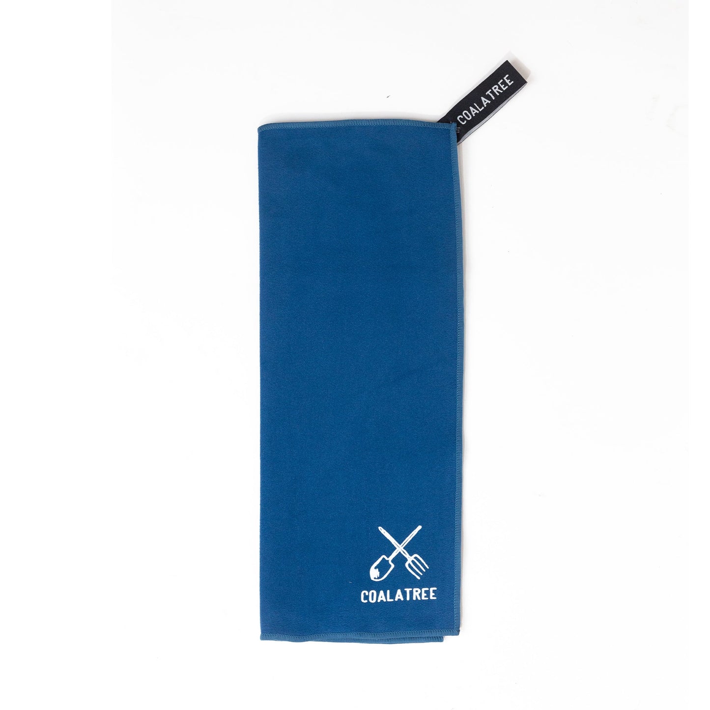 Microfiber Towel Small