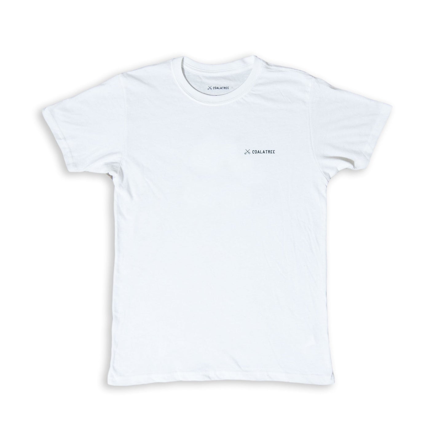 PITCHFORK TEE