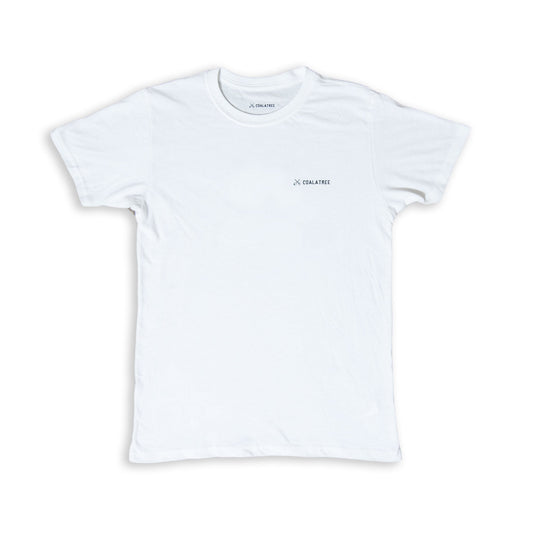 PITCHFORK TEE