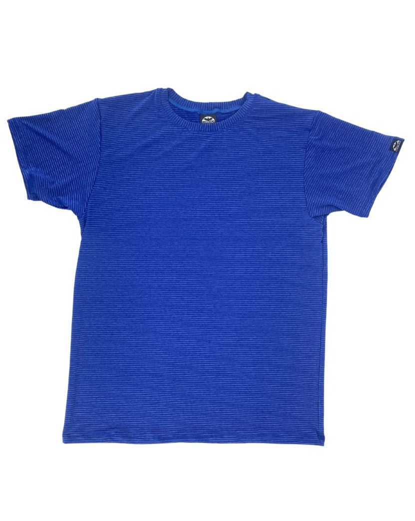 Everyday Tee Men's - FINAL SALE