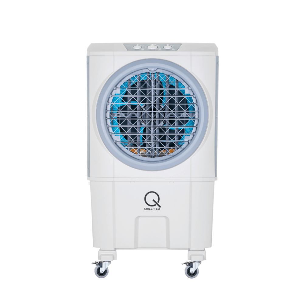 Chill-Teq - EVA 72 Evaporative Air Cooler