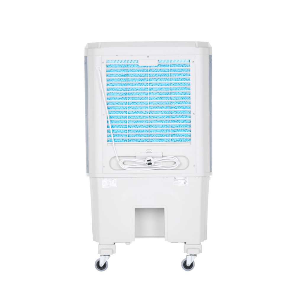 Chill-Teq - EVA 72 Evaporative Air Cooler