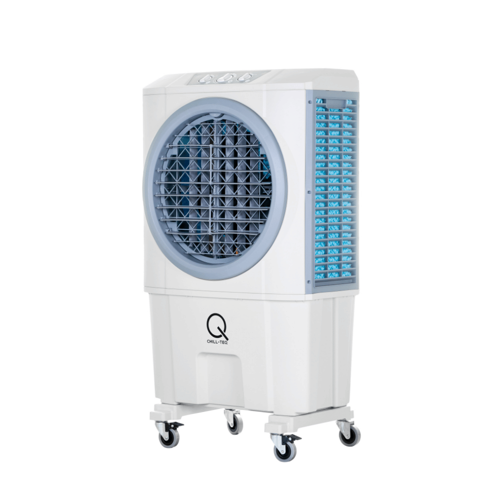 Chill-Teq - EVA 72 Evaporative Air Cooler