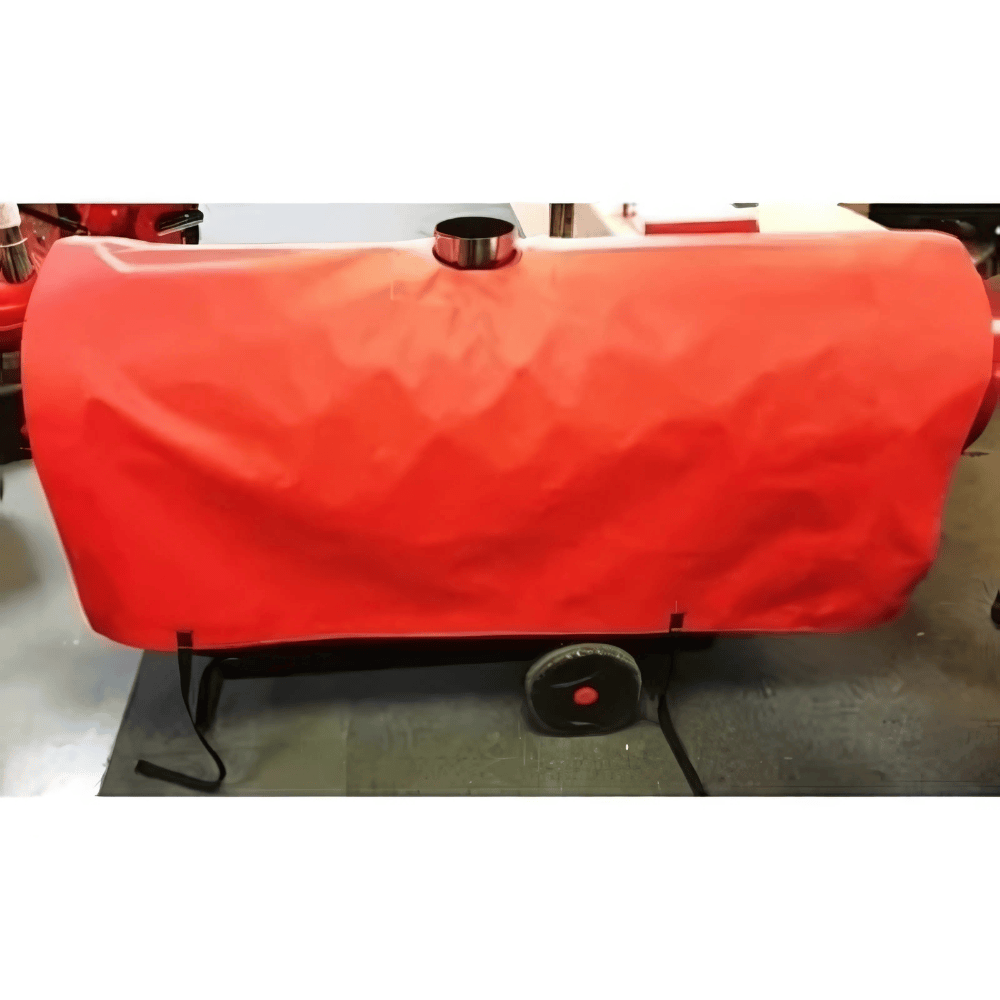 Arcotherm EC Rain Cover