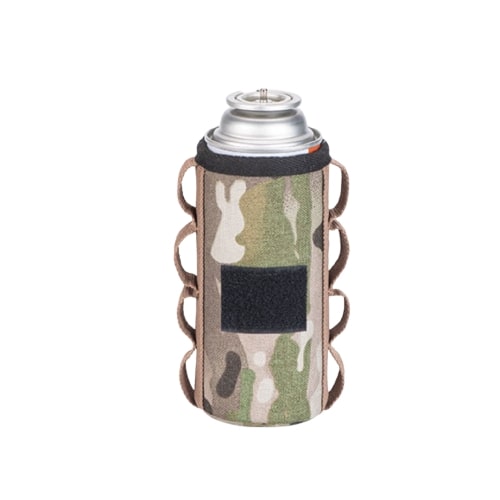 Naturehike Camouflage Gas Tank Cover