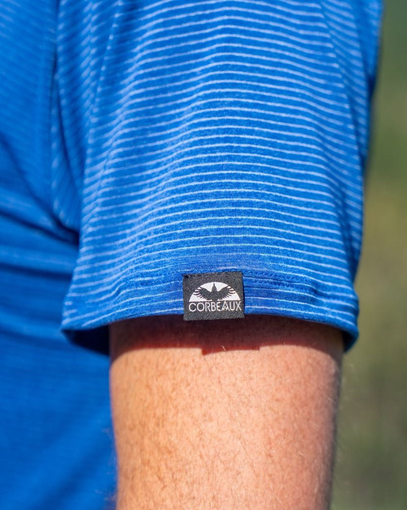 Everyday Tee Men's - FINAL SALE