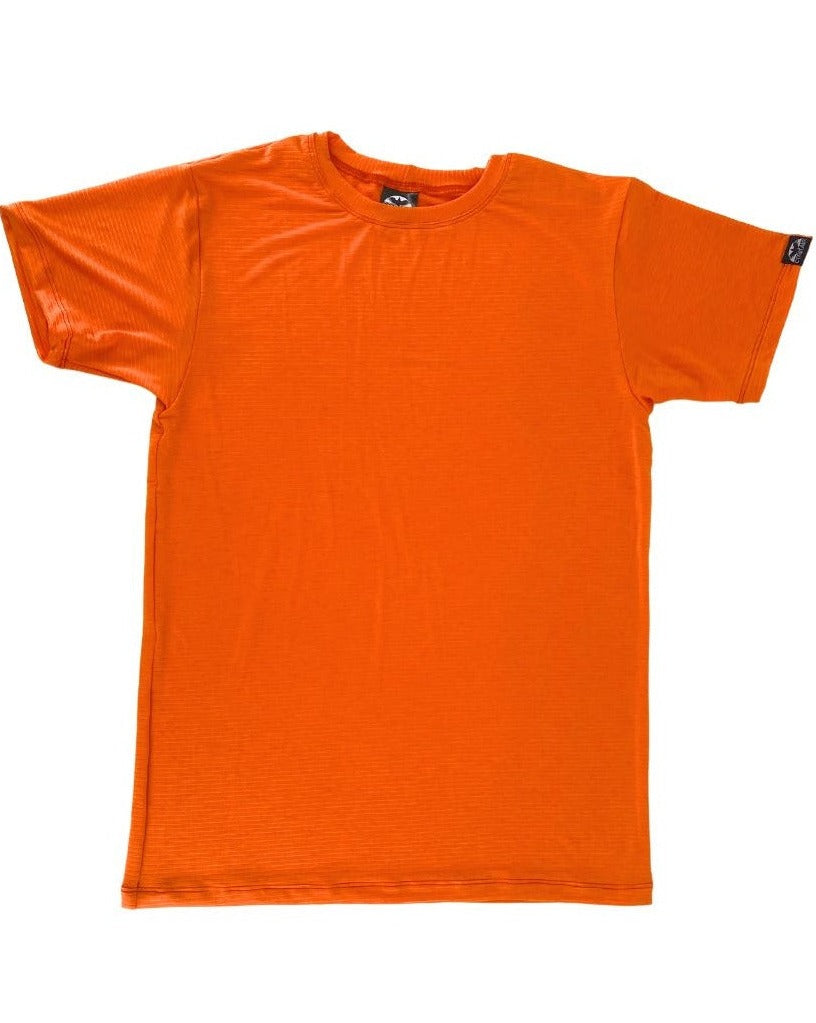 Everyday Tee Men's - FINAL SALE