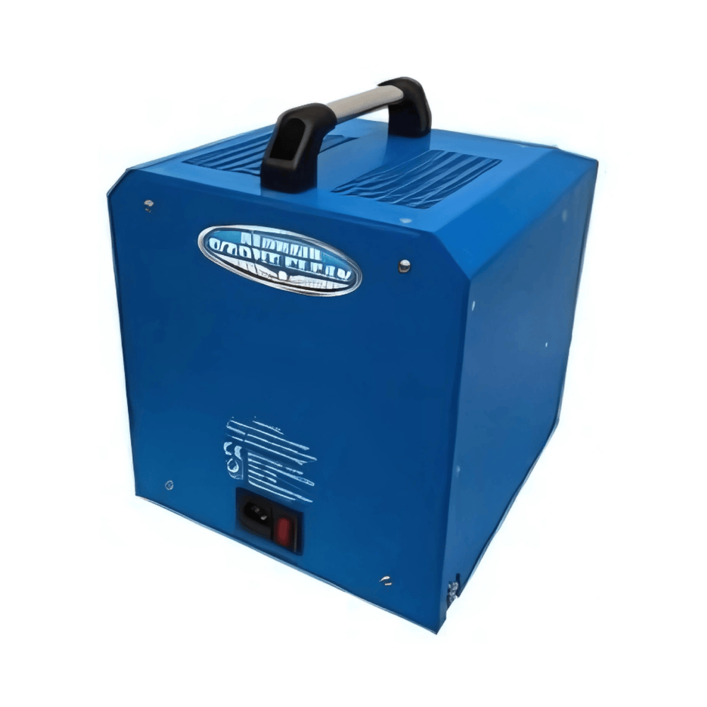 Alorair GD7 Ozone Machine