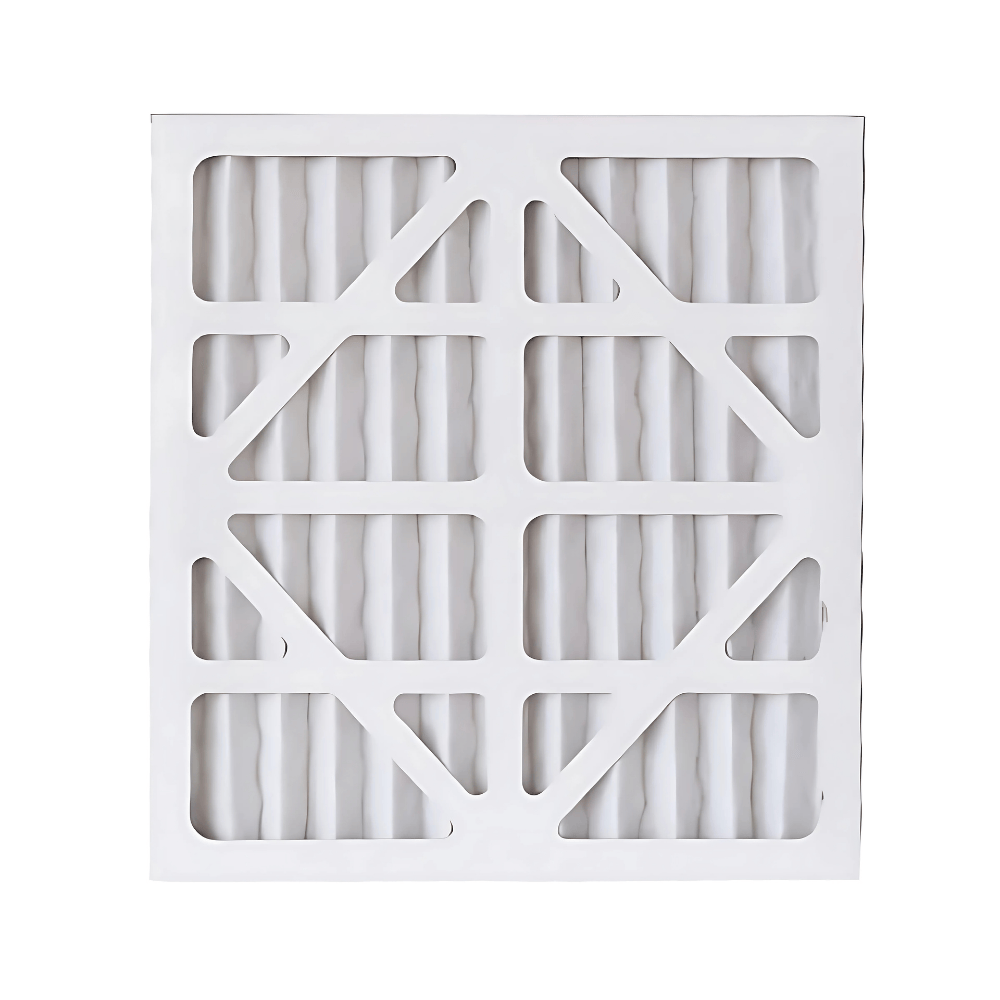 Alorair Pure Airo Pro Pre Filter