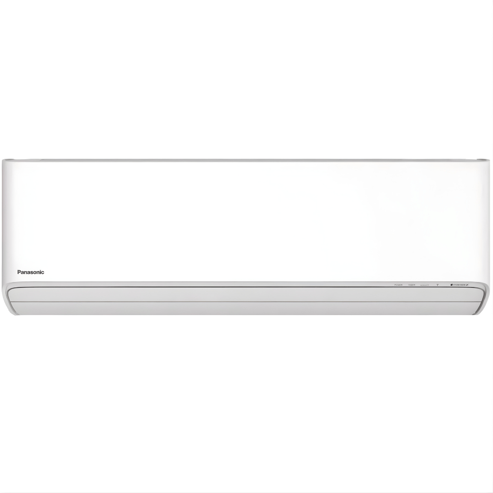 Panasonic Etherea Wall-Mounted Single Room Split System - 2.5kW