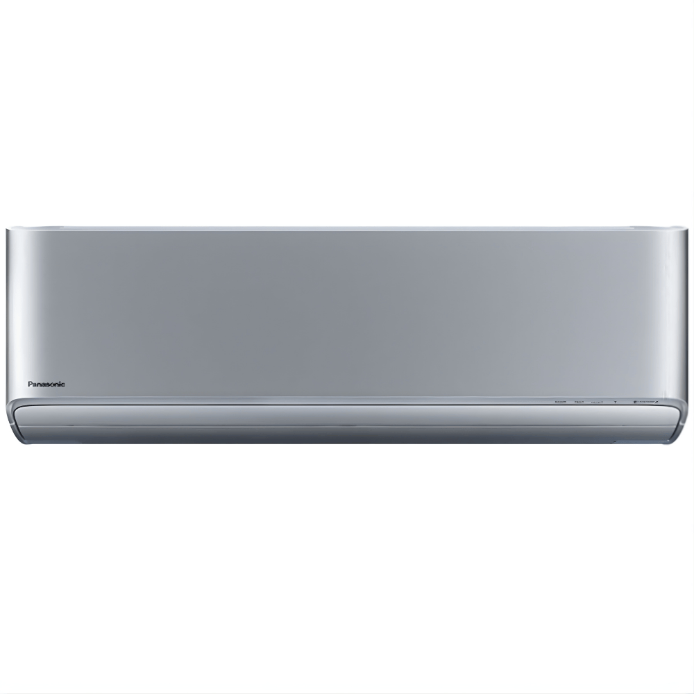 Panasonic Etherea Wall-Mounted Single Room Split System - 2.0kW