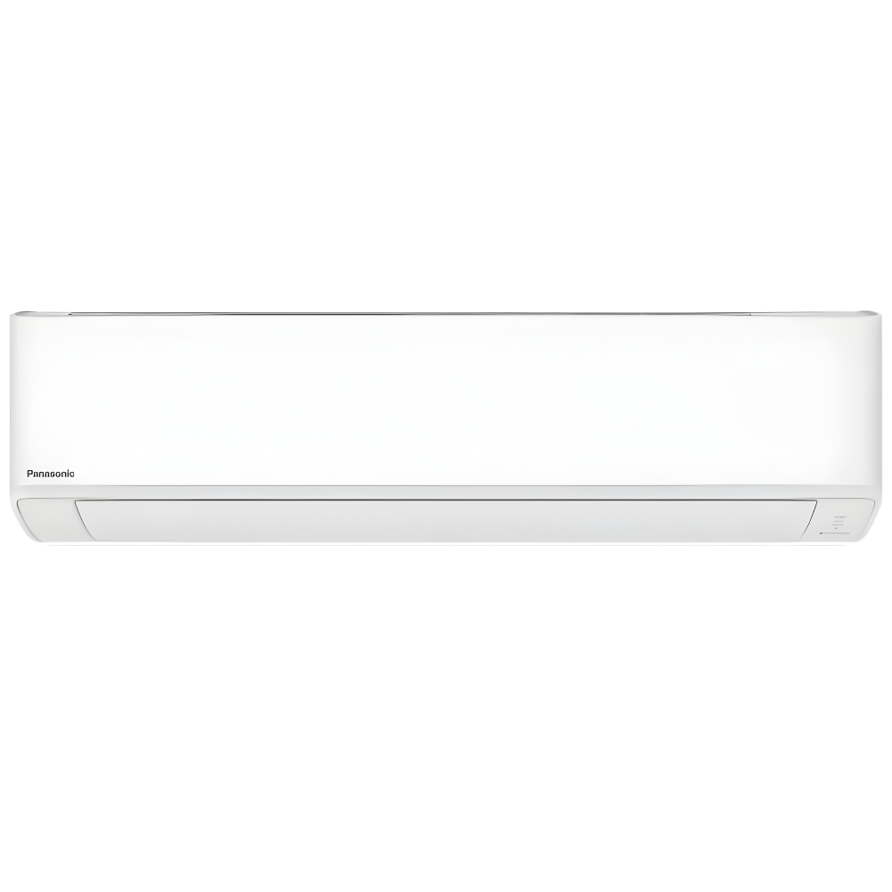 Panasonic TZ Super Compact Wall-Mounted Single Room Split System - 7.1kW