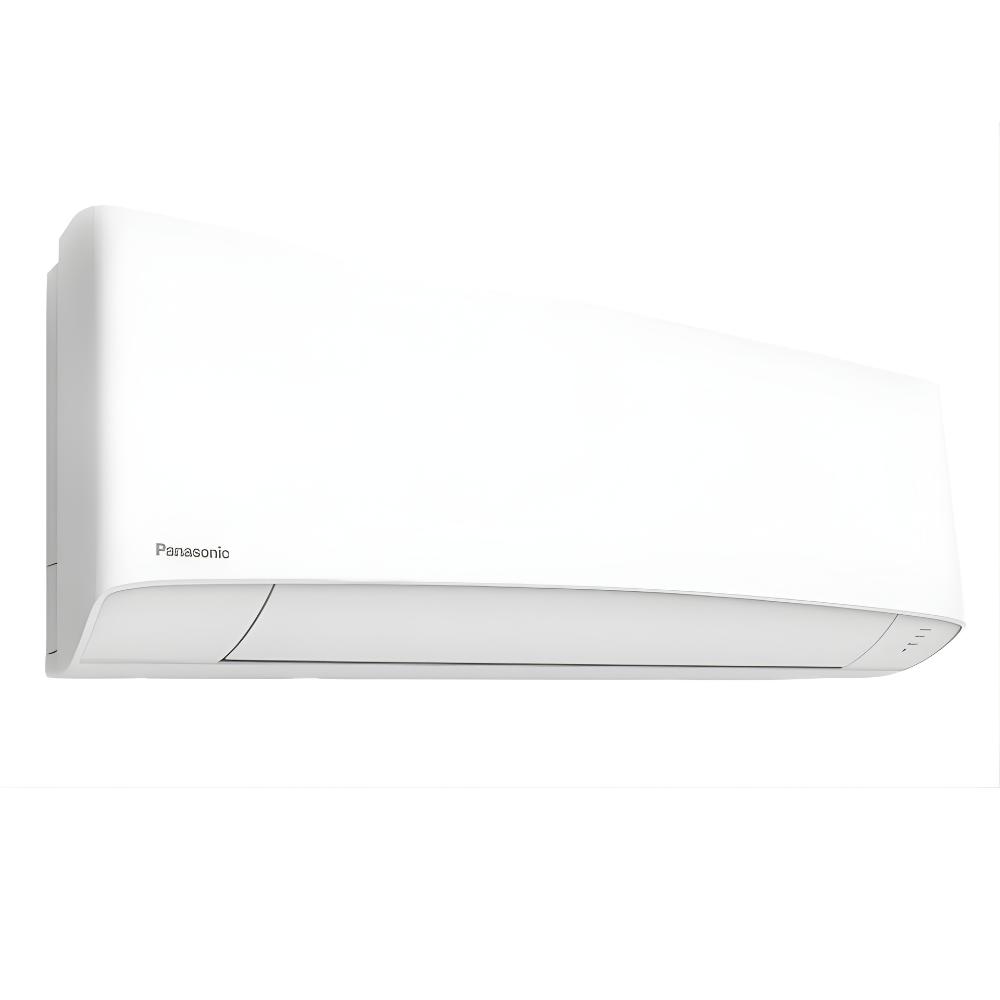 Panasonic Professional Wall-Mounted Single Room Split System - 2.5kW