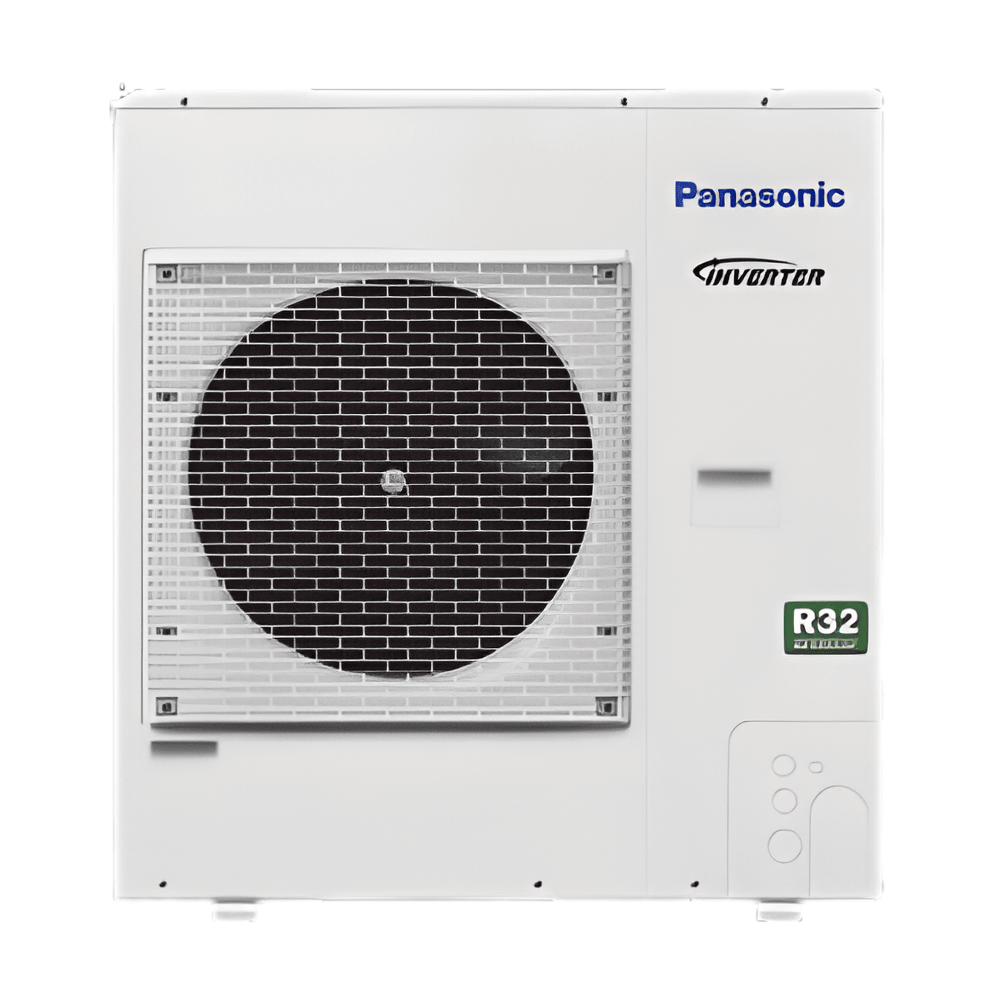Panasonic PACi NX Series Ceiling-Mounted Split System - 14.0kW