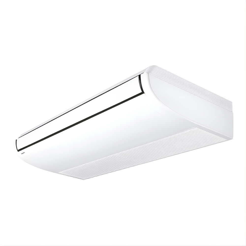 Panasonic PACi NX Series Ceiling-Mounted Split System - 3.6kW