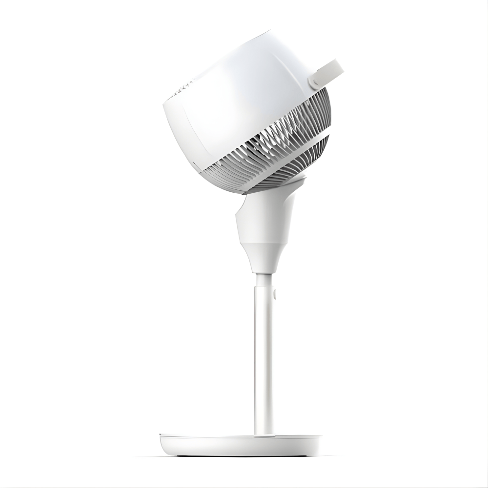 MeacoFan 1056P Pedestal Air Circulator