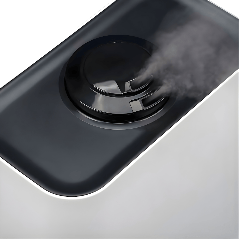 Meaco Deluxe 202 Air Purifier & Humidifier