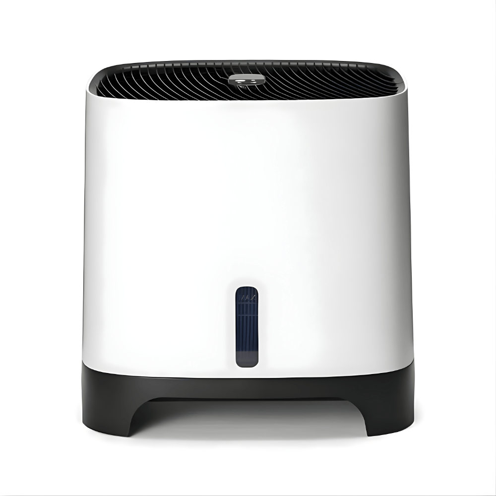 Meaco Armin® 680ml Evaporative Humidifier