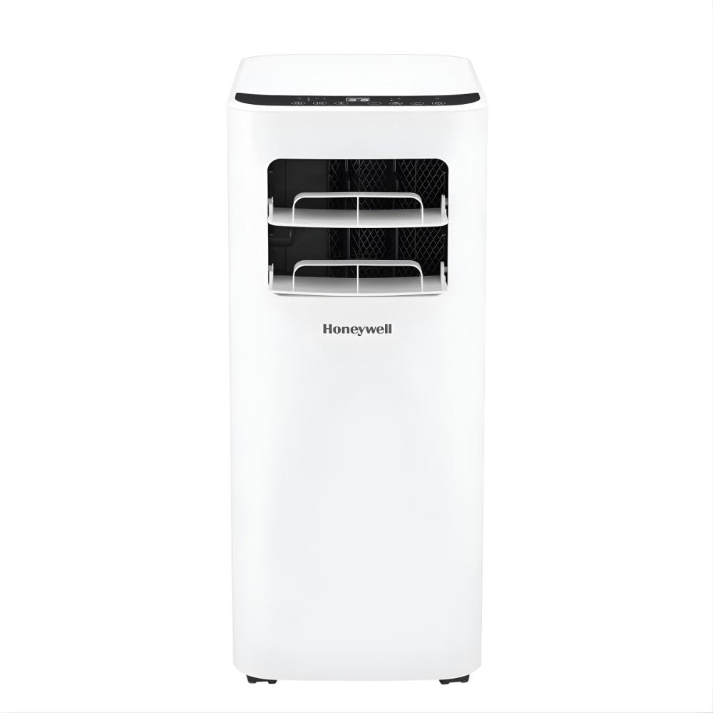 Honeywell HC09CESAWK 3-in-1 Portable Air Conditioner
