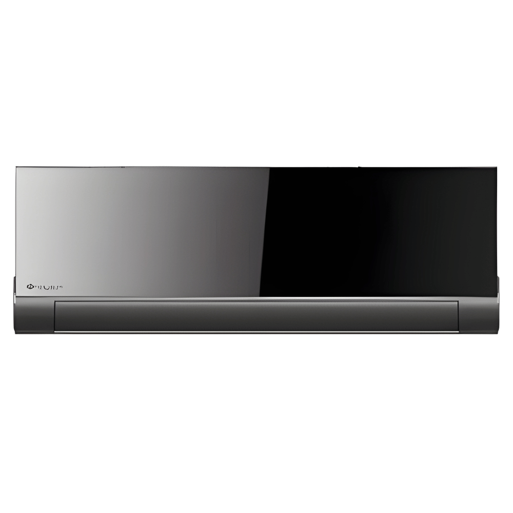 KAYSUN Onnix 3.5kW Single Room Split Air Conditioning System