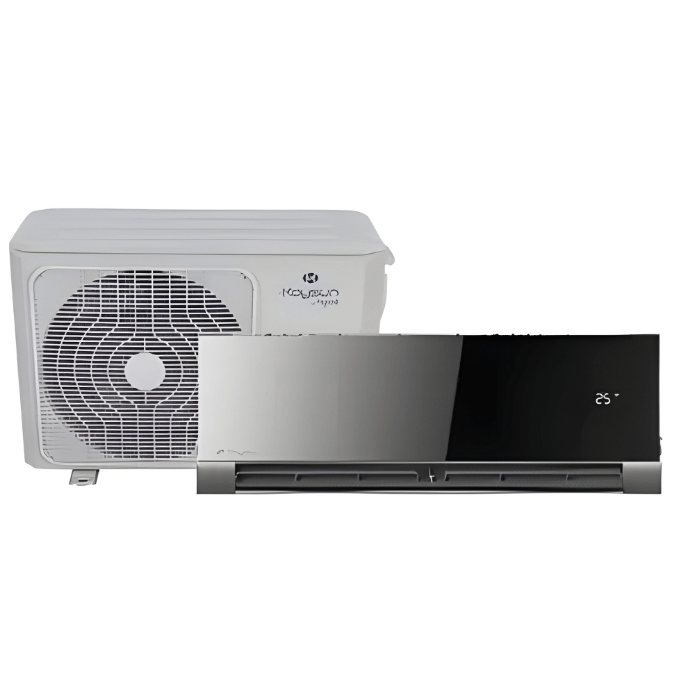 KAYSUN Onnix 3.5kW Single Room Split Air Conditioning System