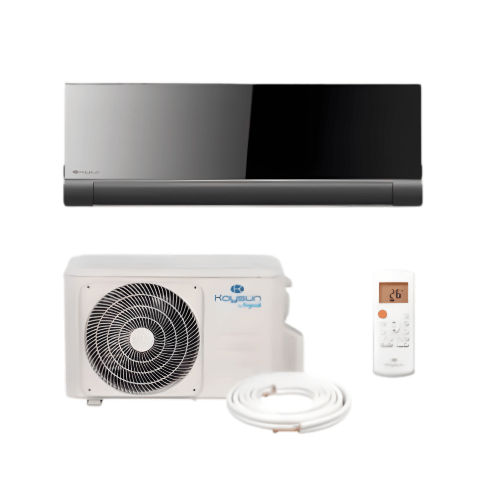 KAYSUN Onnix 3.5kW Single Room Split Air Conditioning System