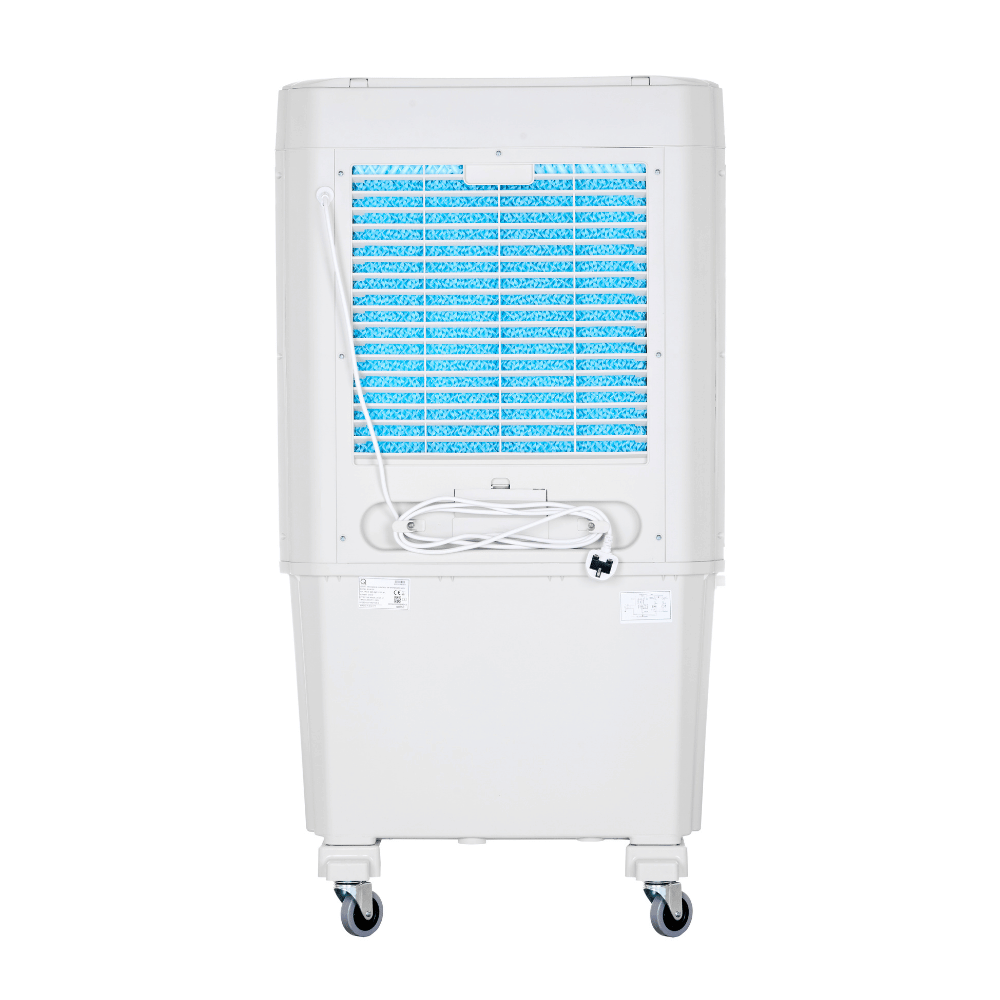 Chill-Teq - EVA 100 Evaporative Air Cooler