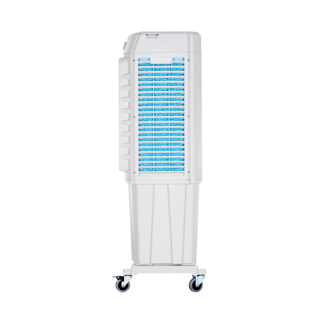 Chill-Teq - EVA 100 Evaporative Air Cooler