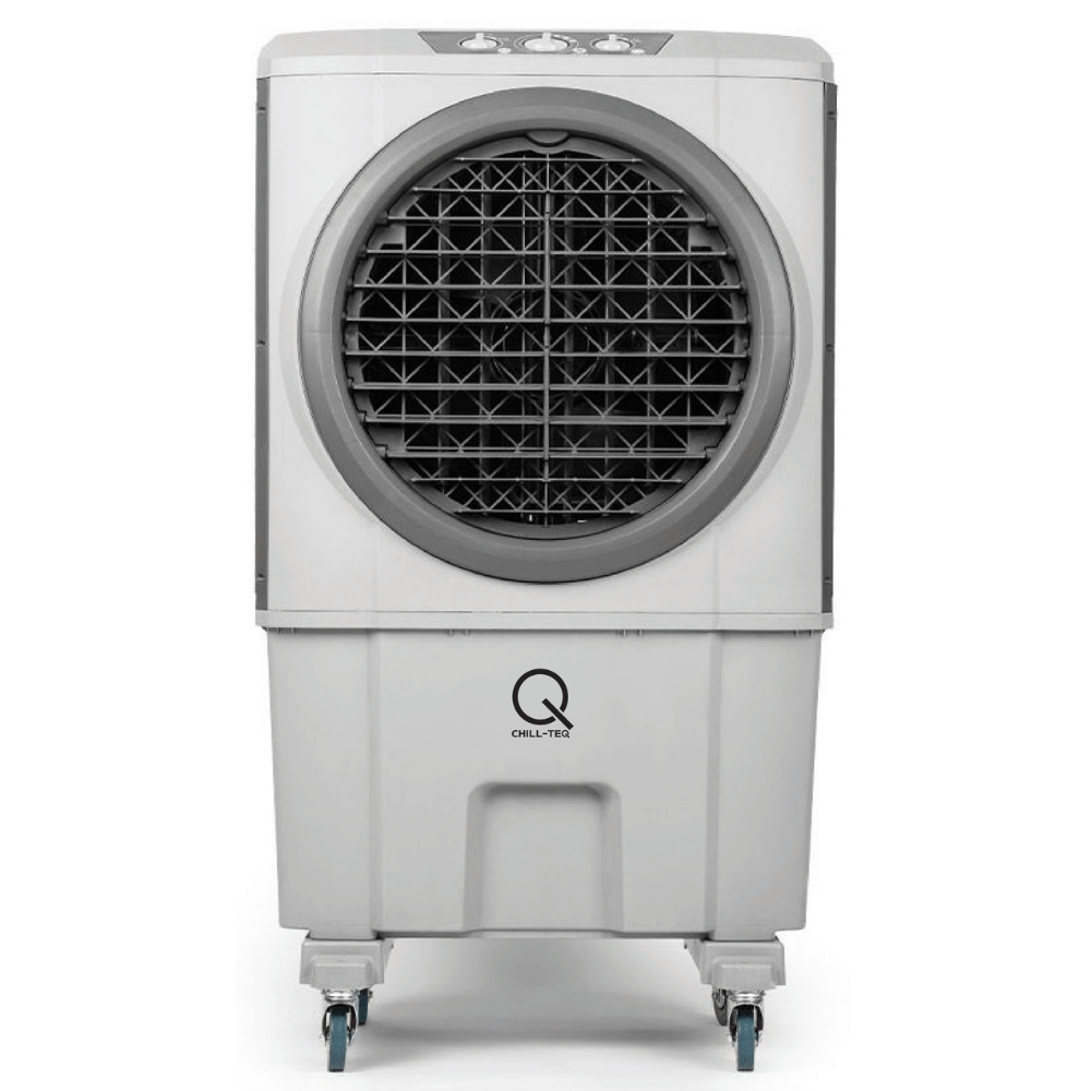 Chill-Teq - EVA 72 Evaporative Air Cooler