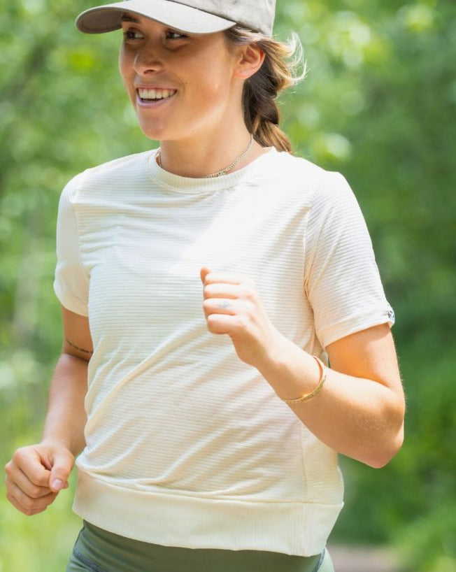 Bliss Tee Women's - FINAL SALE