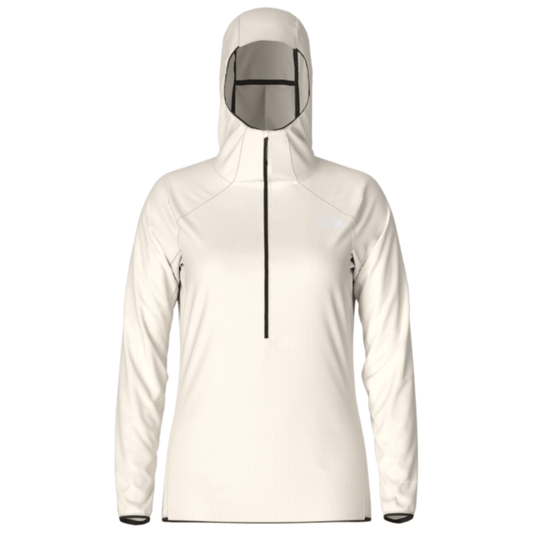 The North Face  Summit Series Direct Sun Hoodie Women's