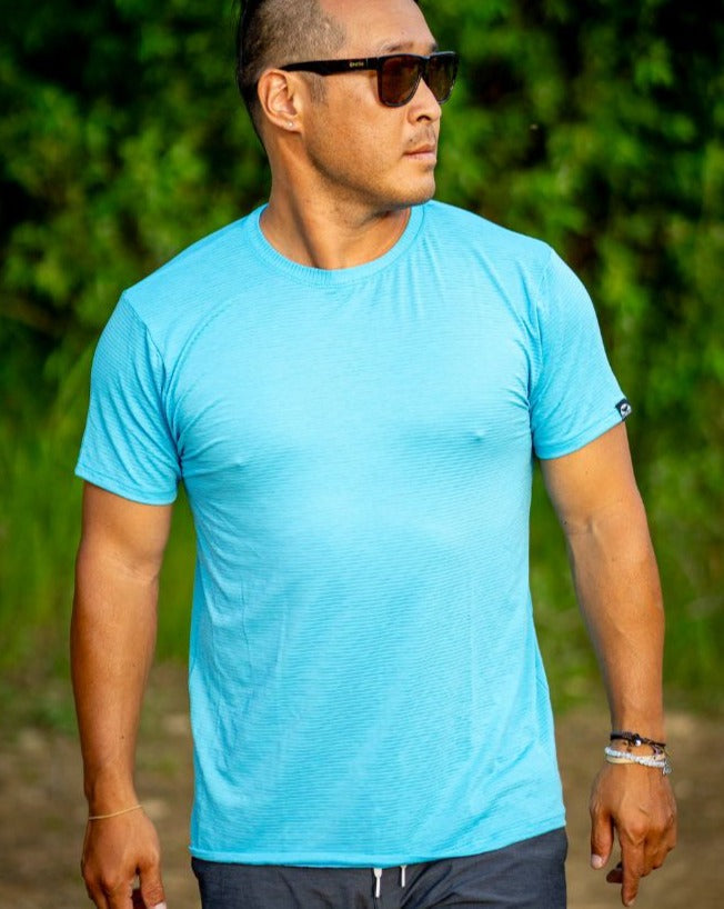 Everyday Tee Men's - FINAL SALE