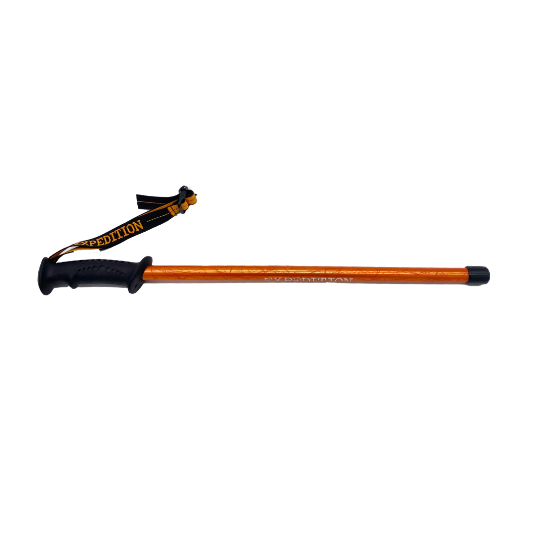 Explore Tek Twist Lock Trekking Pole Upper Replacement