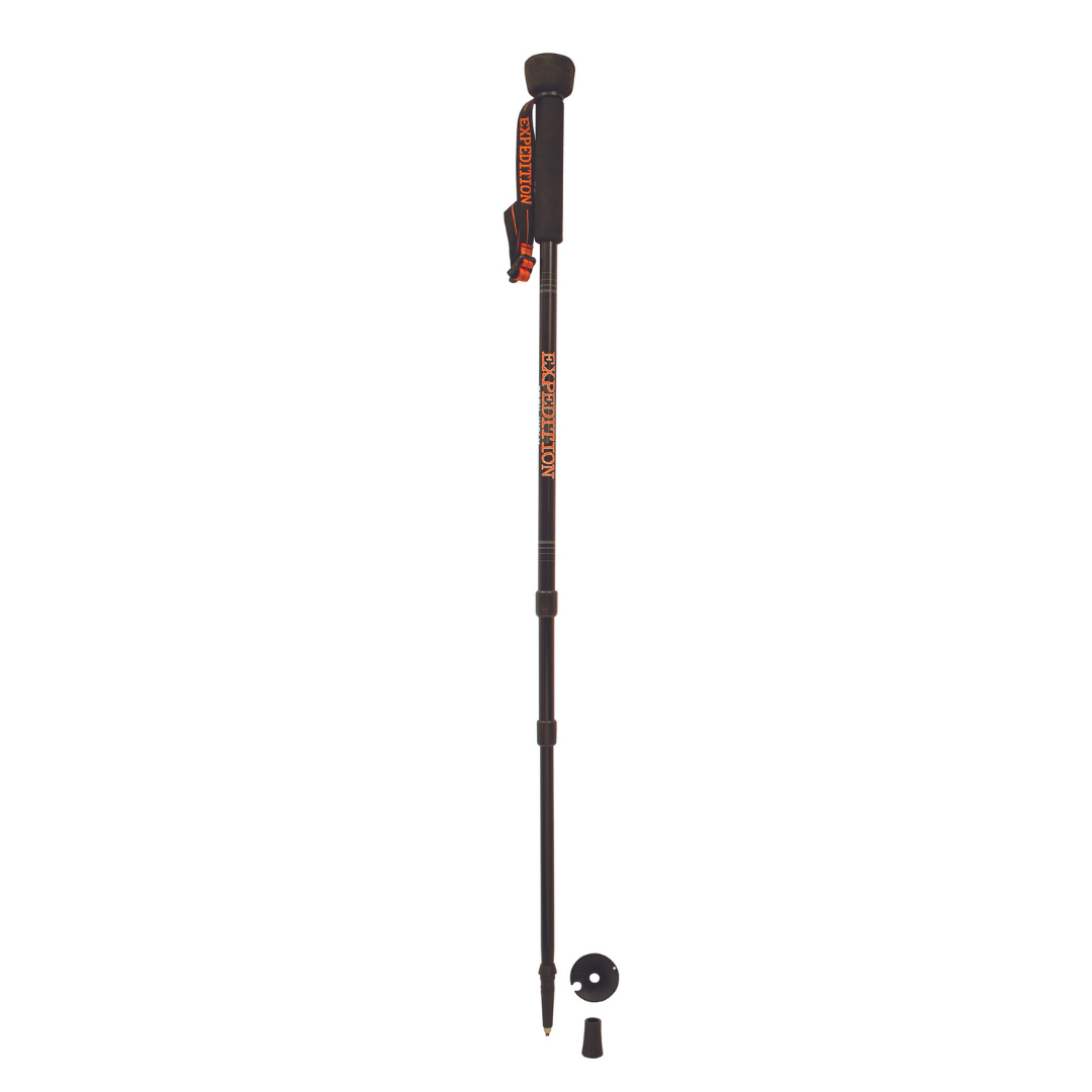 Trail Walk Tek Monopod Trekking Pole Lower Replacement
