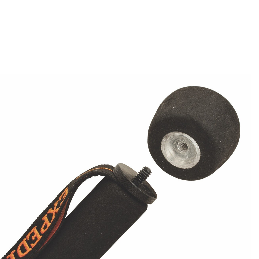 Trail Walk Tek Monopod Twist Lock Trekking Pole Upper Replacement