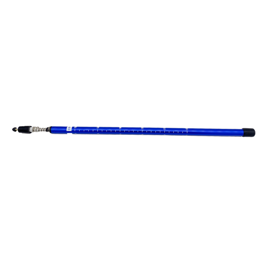 Trail Tek Twist Lock Trekking Pole Middle Replacement