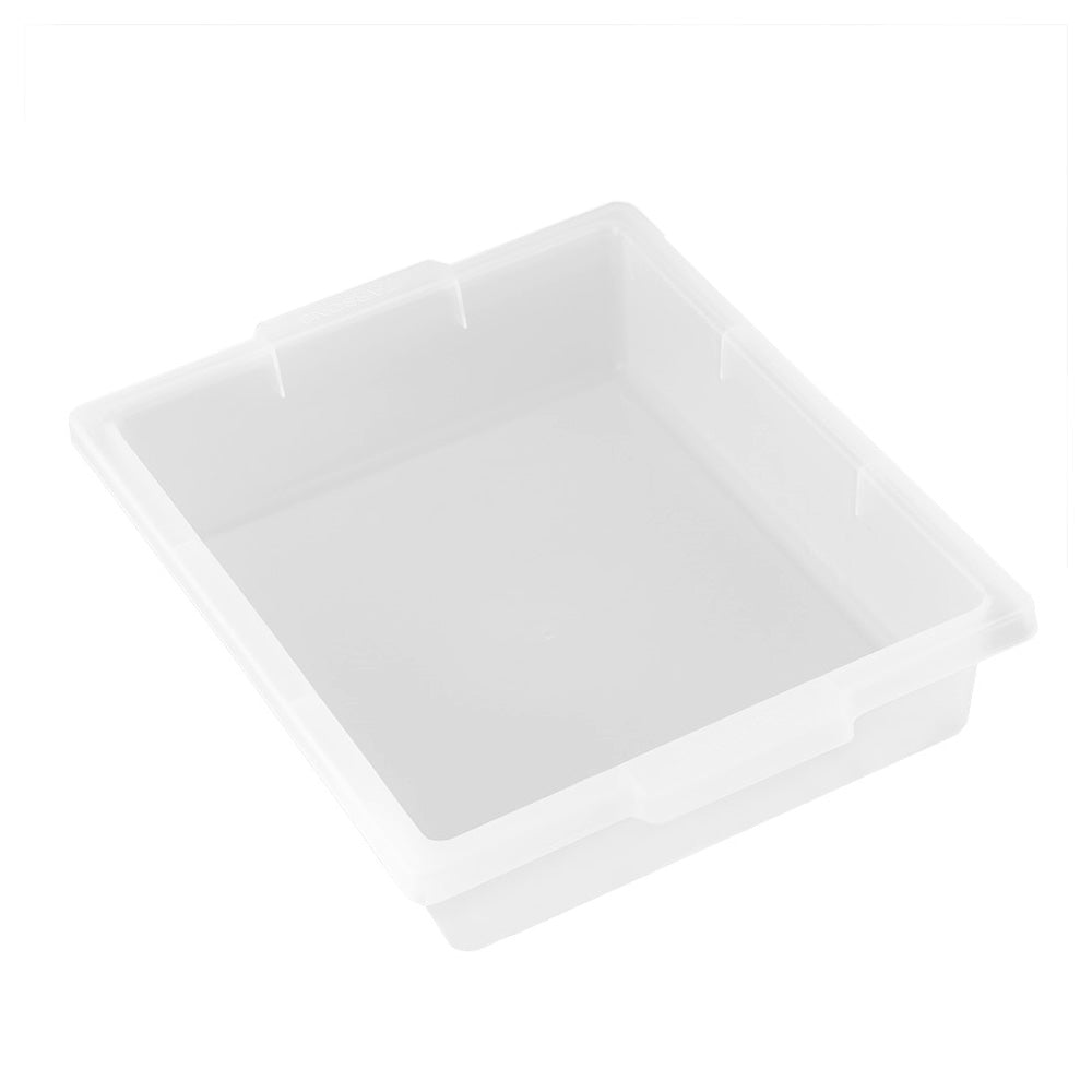 Utility Tray PP