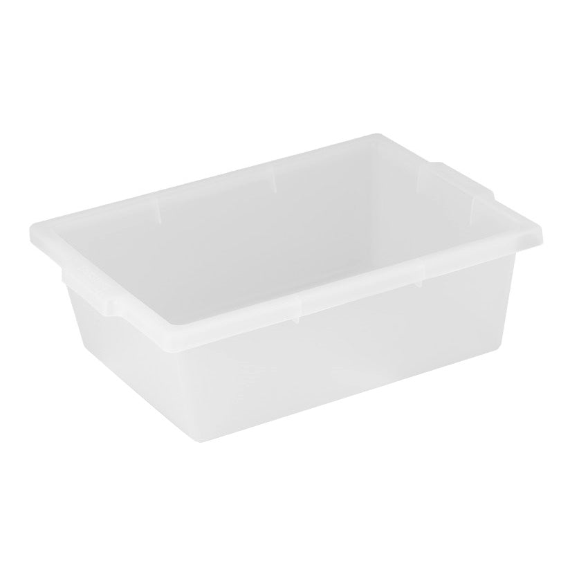 Utility Tray PP
