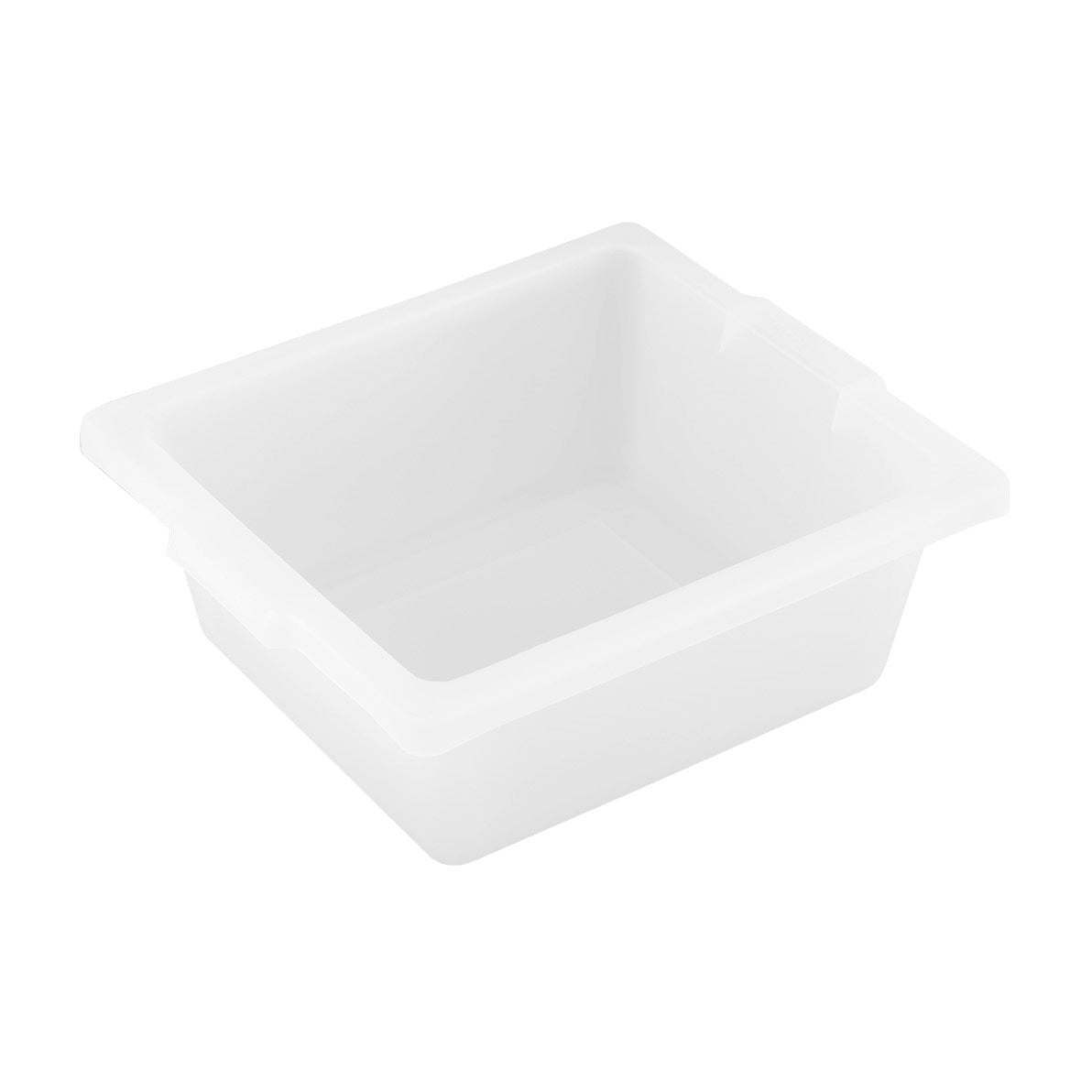 Utility Tray PP
