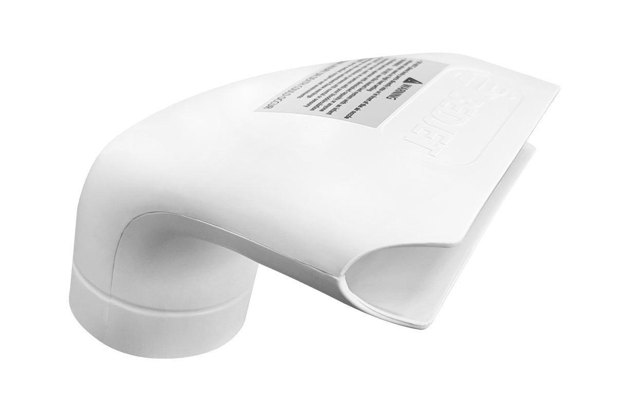 BedJet Air Nozzle