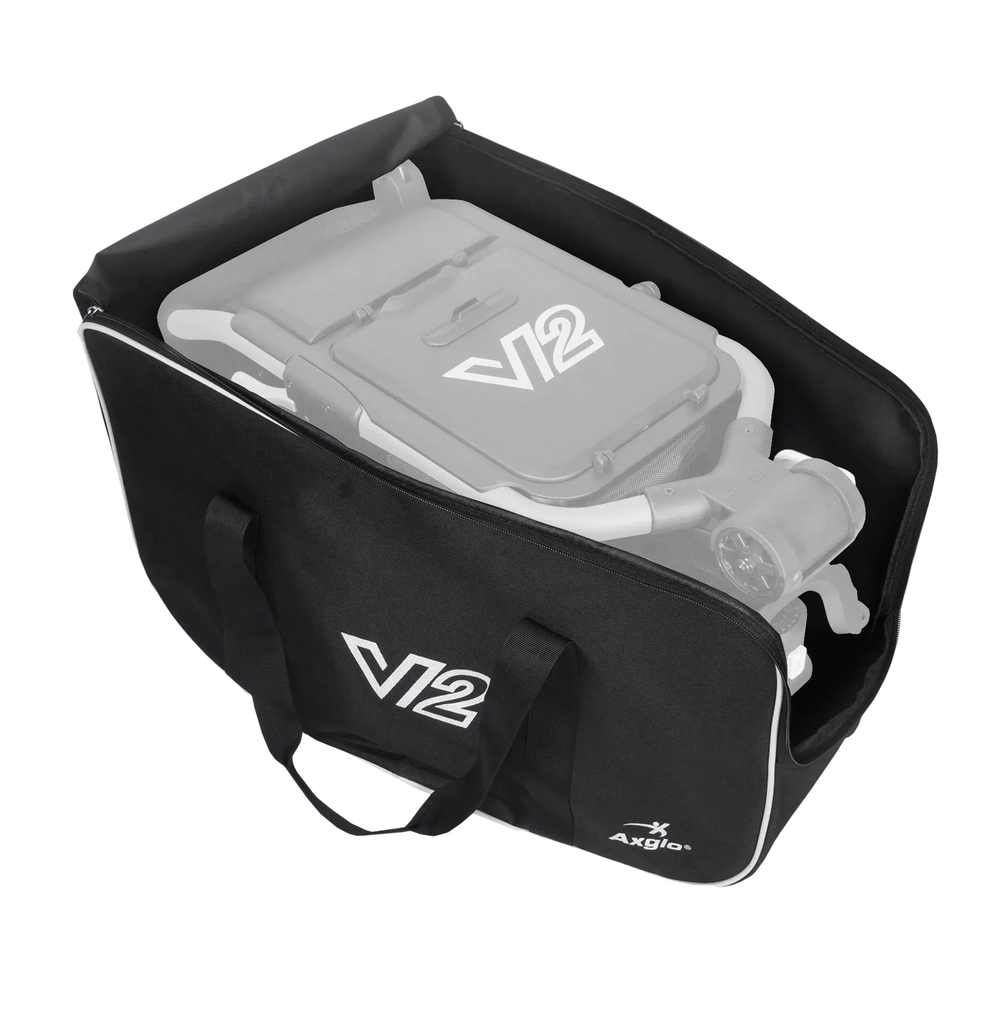 Axglo V2 Storage Bag