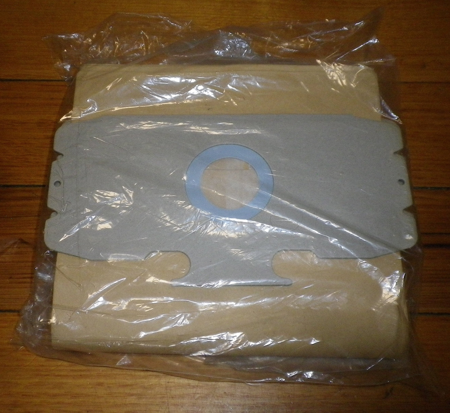 AEG Vampyr 500, 600 Series Vacuum Cleaner Bags - Part # V7239