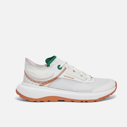 Vasque - Men's Re:Connect Now Lightweight Shoe